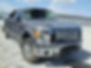 1FTFW1ET8CKD56576-2012-ford-f150-0
