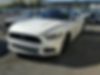 1FA6P8TH3H5203720-2017-ford-mustang-1