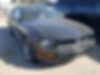1ZVHT84N655177092-2005-ford-mustang-0