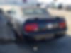 1ZVHT84N655177092-2005-ford-mustang-2