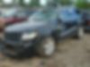 1J4RR4GGXBC610443-2011-jeep-cherokee-1