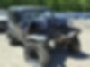 1J4FY19S7VP448872-1997-jeep-wrangler-0