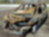 2A8GP64L96R712547-2006-chrysler-minivan-1