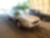 1G4CW52K2Y4111723-2000-buick-park-ave-0
