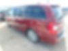 2C4RC1GGXCR133706-2012-chrysler-minivan-2