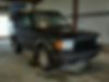 SALTY12451A292616-2001-land-rover-discovery-0