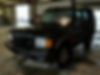 SALTY12451A292616-2001-land-rover-discovery-1