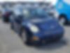 3VWCA21C5YM400947-2000-volkswagen-beetle-0