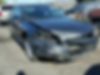 2G1WC5E3XD1224090-2013-chevrolet-impala-0