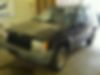 1J4GZ58S3WC351140-1998-jeep-cherokee-1