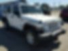 1C4BJWDG6FL654833-2015-jeep-wrangler-0