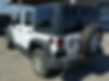 1C4BJWDG6FL654833-2015-jeep-wrangler-2