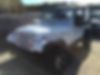 1J4FY19P4SP245932-1995-jeep-wrangler-1