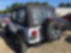 1J4FY19P4SP245932-1995-jeep-wrangler-2
