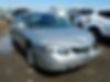 2G1WF52E359388233-2005-chevrolet-impala-0