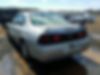 2G1WF52E359388233-2005-chevrolet-impala-2