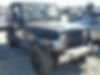 1J4FY29S7PP201912-1993-jeep-wrangler-0