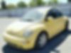 3VWDD21C33M432932-2003-volkswagen-beetle-1