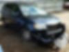 2A8HR54P68R793781-2008-chrysler-minivan-0