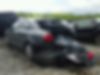 3VWDX7AJXCM416441-2012-volkswagen-jetta-2