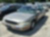 1G4CW54K234113820-2003-buick-park-ave-1