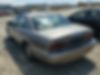 1G4CW54K234113820-2003-buick-park-ave-2