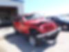 1C4BJWDG6FL503765-2015-jeep-wrangler-0