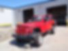 1C4BJWDG6FL503765-2015-jeep-wrangler-1