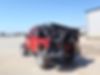 1C4BJWDG6FL503765-2015-jeep-wrangler-2