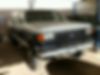 1FTHX26G5LKB42979-1990-ford-f250-0