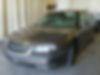 2G1WH52K439121941-2003-chevrolet-impala-1