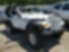 1J4FA69S85P323865-2005-jeep-wrangler-0