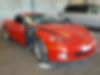 1G1YY26U565112492-2006-chevrolet-corvette-0