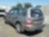 JF1SG636X8H710842-2008-subaru-forester-2