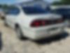 2G1WF52E939320158-2003-chevrolet-impala-2