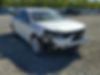 1G1155SL3FU136210-2015-chevrolet-impala-0