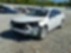 1G1155SL3FU136210-2015-chevrolet-impala-1