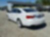 1G1155SL3FU136210-2015-chevrolet-impala-2
