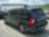 2C4RC1CG8ER200117-2014-chrysler-minivan-2