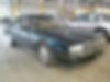 1G6VS3398PU127516-1993-cadillac-all-other-0