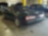 1G6VS3398PU127516-1993-cadillac-all-other-2