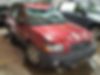 JF1SG63693H754744-2003-subaru-forester-0