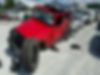 1C4BJWDG5HL640411-2017-jeep-wrangler-1