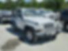 1J4AA2D11BL580967-2011-jeep-wrangler-0