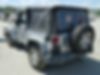 1J4AA2D11BL580967-2011-jeep-wrangler-2