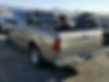 1FTZX17221NA25857-2001-ford-f150-2
