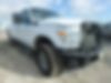 1FT7X2B66CEA24849-2012-ford-f250-0