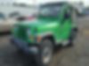 1J4FA29194P732150-2004-jeep-wrangler-1