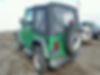 1J4FA29194P732150-2004-jeep-wrangler-2