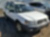JF1SG63654H752118-2004-subaru-forester-0